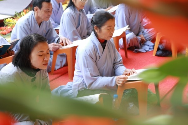 kinh dieulien.jpg