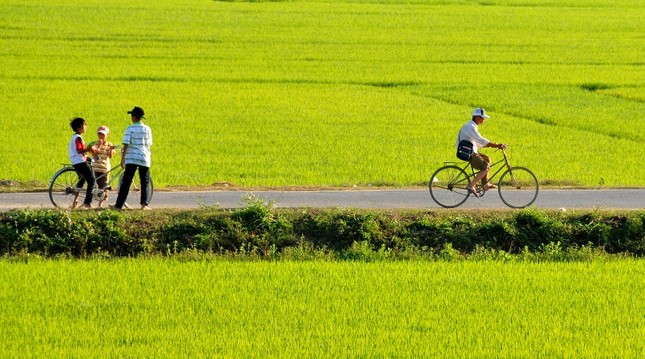 anh duong que.jpg