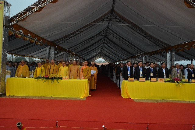 dsc_9215-copy.jpg