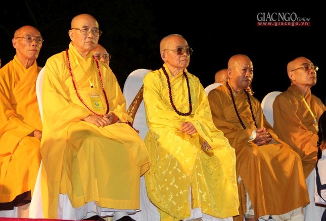 a thapsang09.jpg
