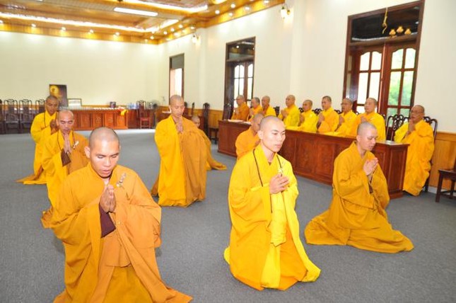 dai gioi 9.jpg