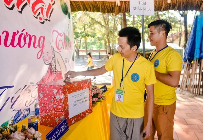 phucthai 2.jpg