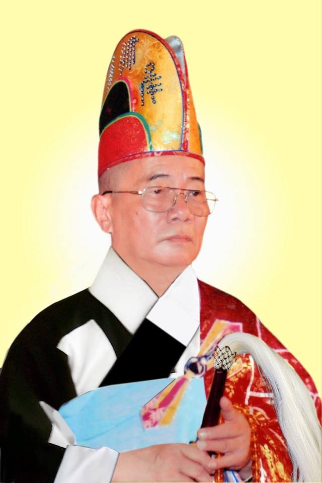 HT Thien Tanh.jpg