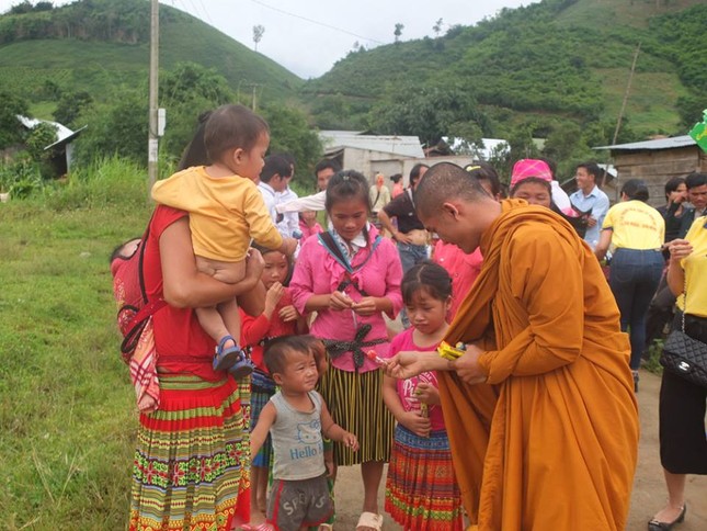 a Ngoc Dat 2.jpg
