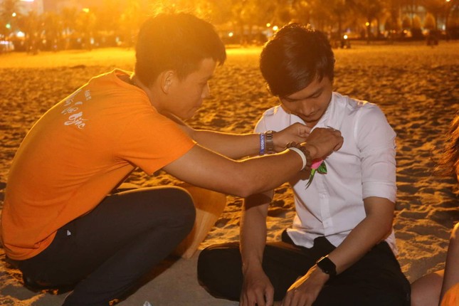 anh caihoa.jpg