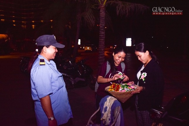Anh su kien 1.jpg