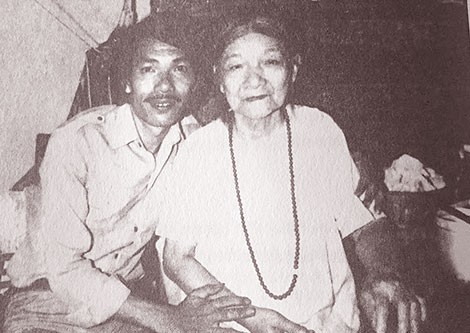Tran Tien 2.jpg