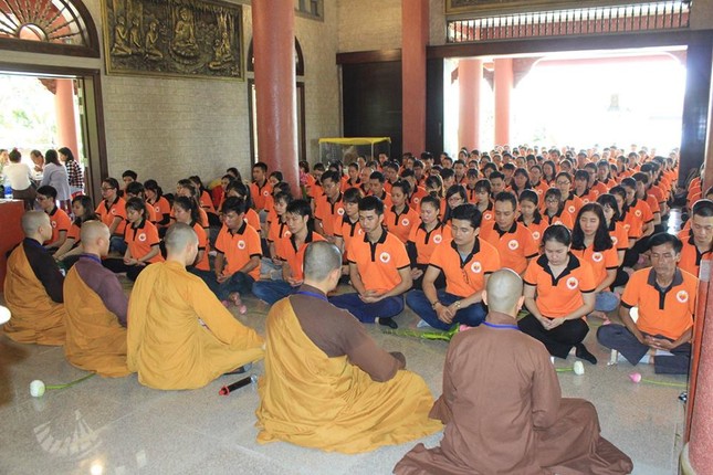 nhan sinh 1.jpg