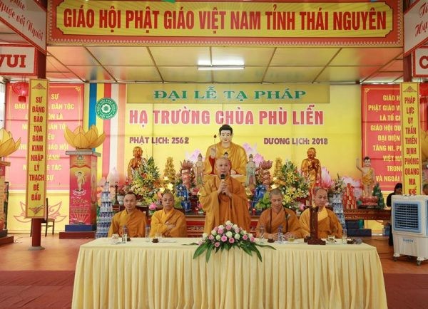 a thainguyen 1.jpg