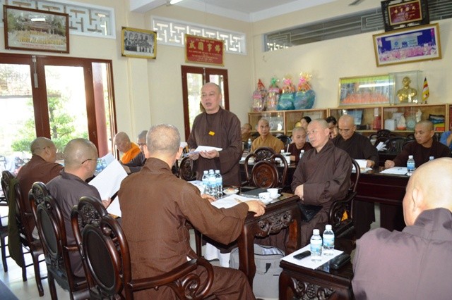 thien phuoc 2.jpg