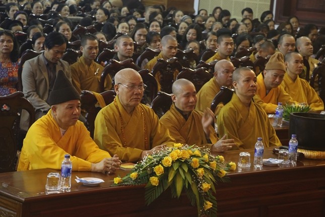 42-Copy.jpg
