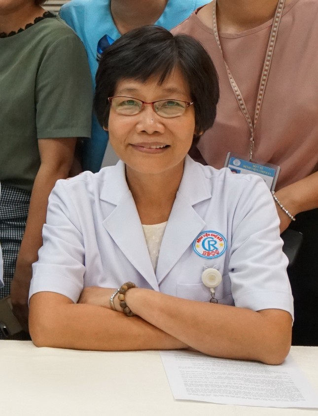 bs-du-thi-ngoc-thu-3read-only-1556680930644550944629_jpg.jpg
