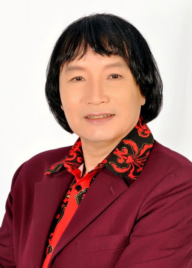 ns-minh-vuong-3read-only-15566809060361620752536_jpg.jpg