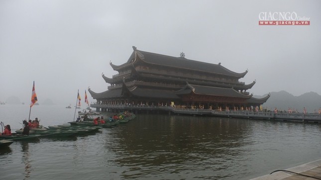 DSCF0193.jpg