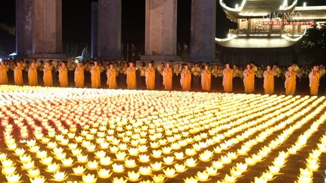 1vgiang14.jpg