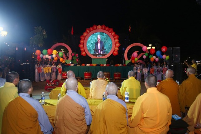 a songhoai 3.jpg