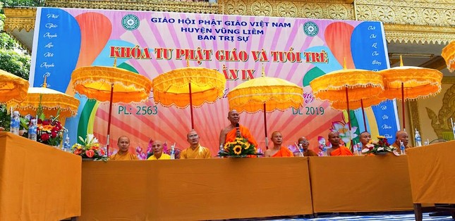 IMG_20190724_112509.jpg