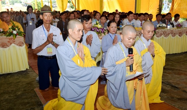 Tuệ Nhã.jpg