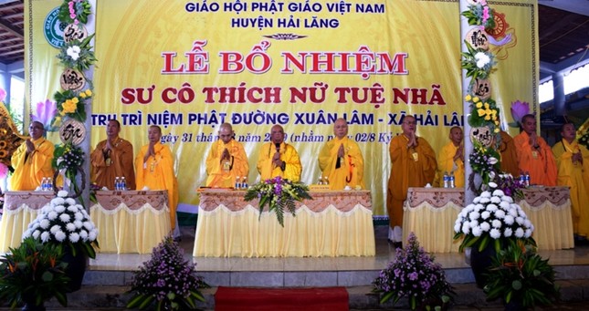 tue nhã.jpg