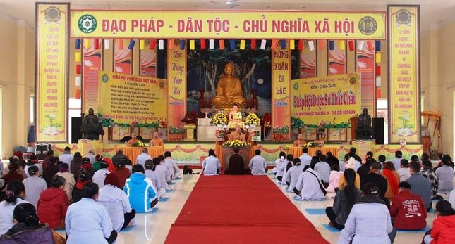 3 nghe an.jpg