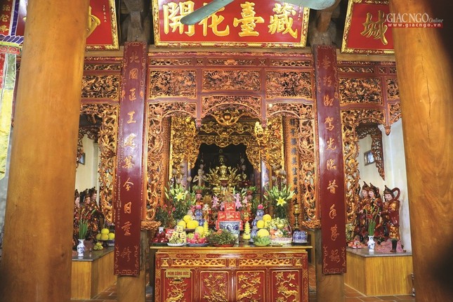 4 thanh chua.jpg