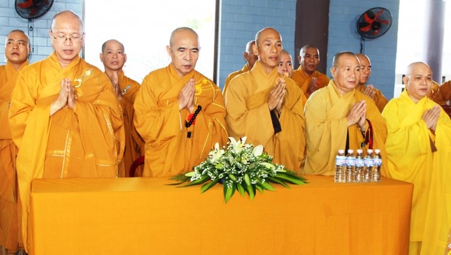 ninh thuan ca.jpg
