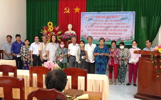 tam nong bhyt.jpg