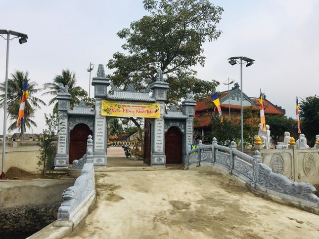 05.jpg
