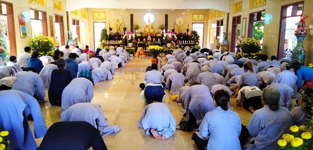 KH ram 1.jpg