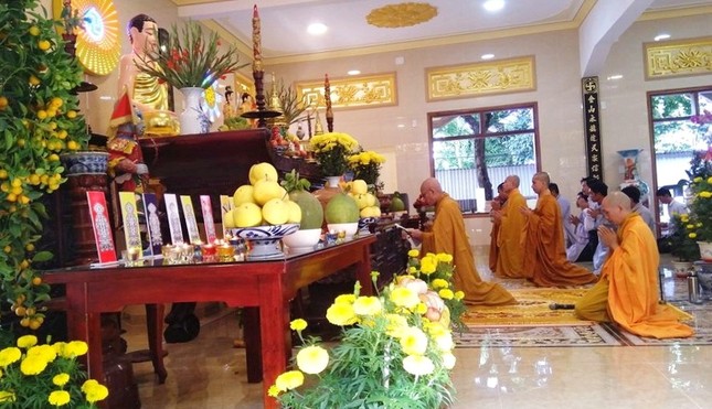 KH ram.jpg
