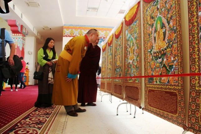 kalmykia lhnm 2.jpg