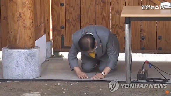 lee-man-hee-3-1583131639247745556836.jpg
