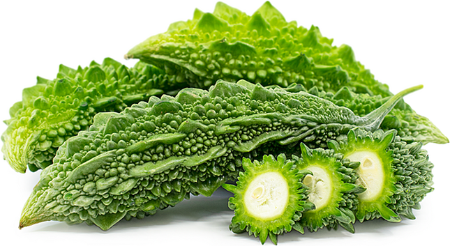 muopdang.png