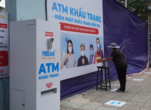 1atm.jpg