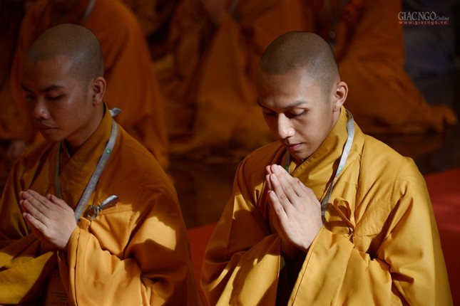 Thuyết U Minh Giới (11).jpg