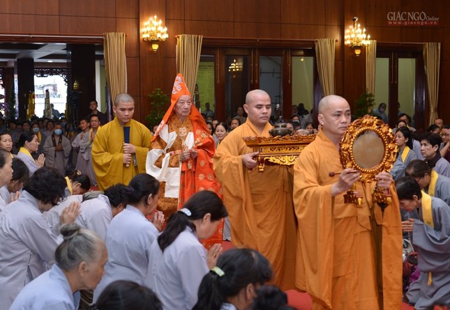 Thuyết U Minh Giới (12).jpg