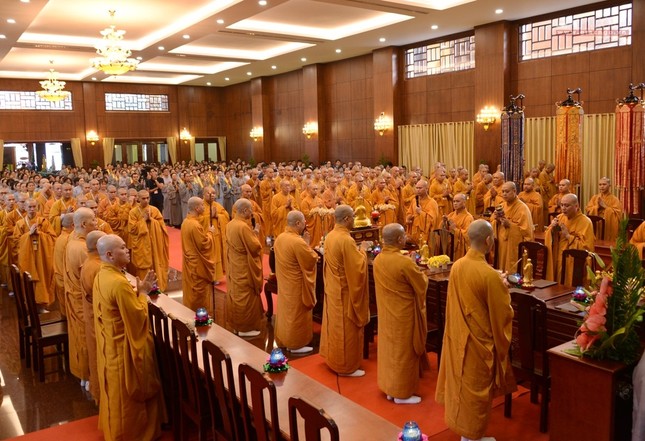 Thuyết U Minh Giới (4).jpg