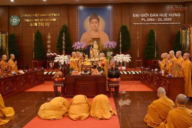 Thuyết U Minh Giới (5).jpg