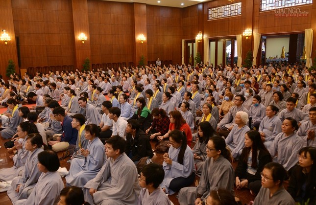 Thuyết U Minh Giới (7).jpg