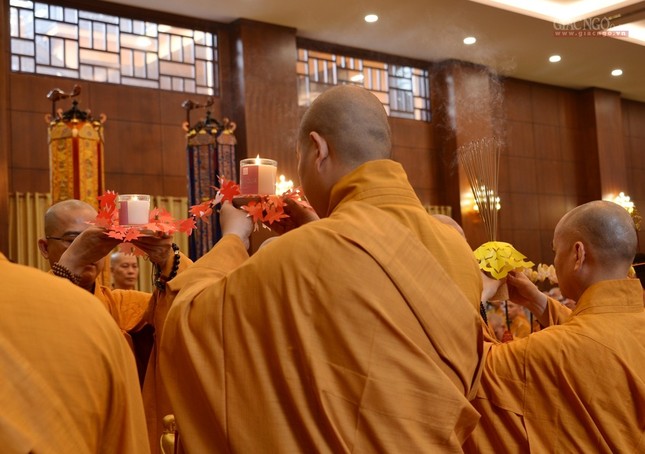 Thuyết U Minh Giới (9).jpg