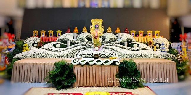 cuong 6.jpg
