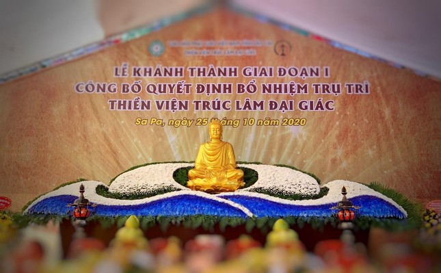 cuong 8.jpg