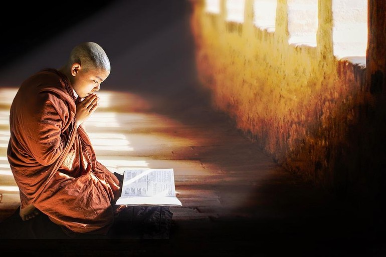 Phật pháp: Các bài giảng và lời dạy của Phật pháp mang đến cho chúng ta những thông điệp vô cùng giá trị về cuộc sống và tình yêu thương. Chúng ta có thể học hỏi và nâng cao tâm hồn mình thông qua những tài liệu và sách về phật giáo. Nếu bạn muốn tìm hiểu thêm về Phật pháp, hãy đến và tham quan bộ sưu tập tuyệt vời của chúng tôi.