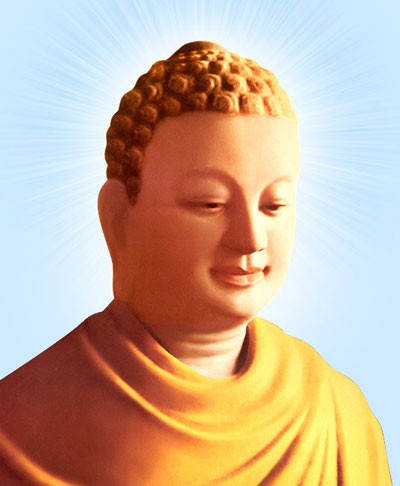 Phật giáo được trao giải thưởng Tôn giáo tốt nhất trên Thế giới