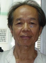 Nhạc sĩ Nguyễn Thiên Đạo
