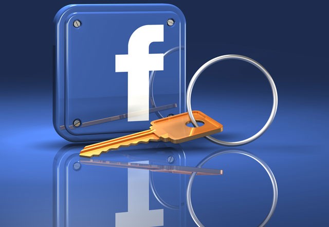 Giới chức PG khuyến cáo cẩn thận khi dùng Facebook