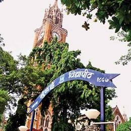 Đại học Mumbai được yêu cầu hoàn trả lại khoản tài trợ xây dựng trung tâm nghiên cứu Phật học