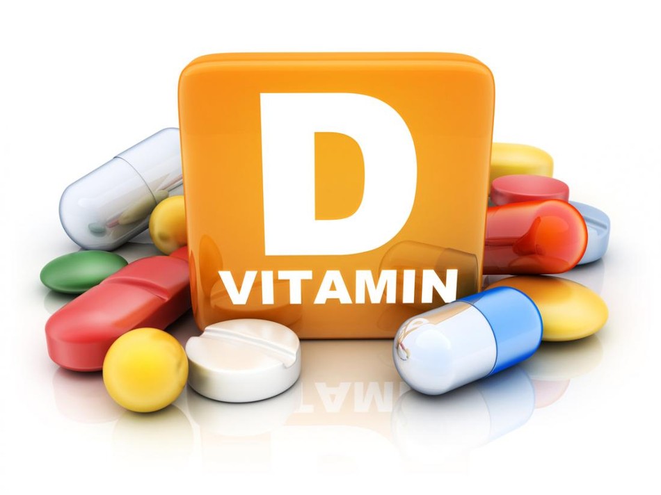 Vitamin D là một loại vitamin quan trọng giúp cải thiện sức khỏe và tăng sức đề kháng của cơ thể. Hãy cùng xem hình ảnh liên quan đến vitamin D để hiểu thêm về tác dụng tuyệt vời của loại vitamin này đối với sức khỏe.
